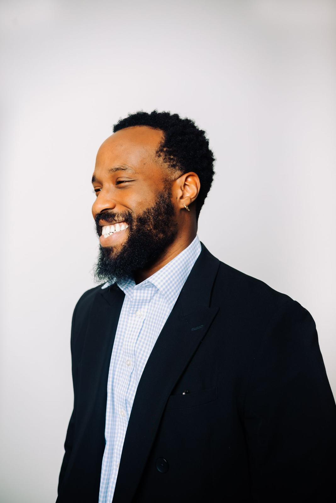 CEO of Namelix